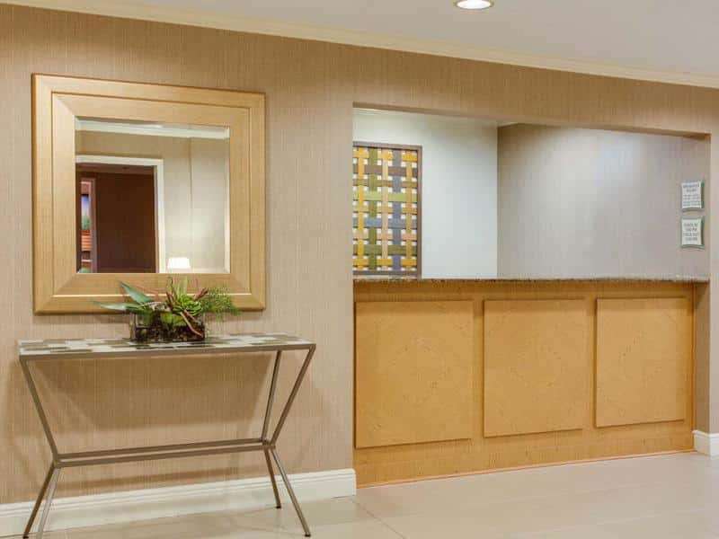 Hotel La Quinta By Wyndham Naples East Golden Gate Interiér fotografie