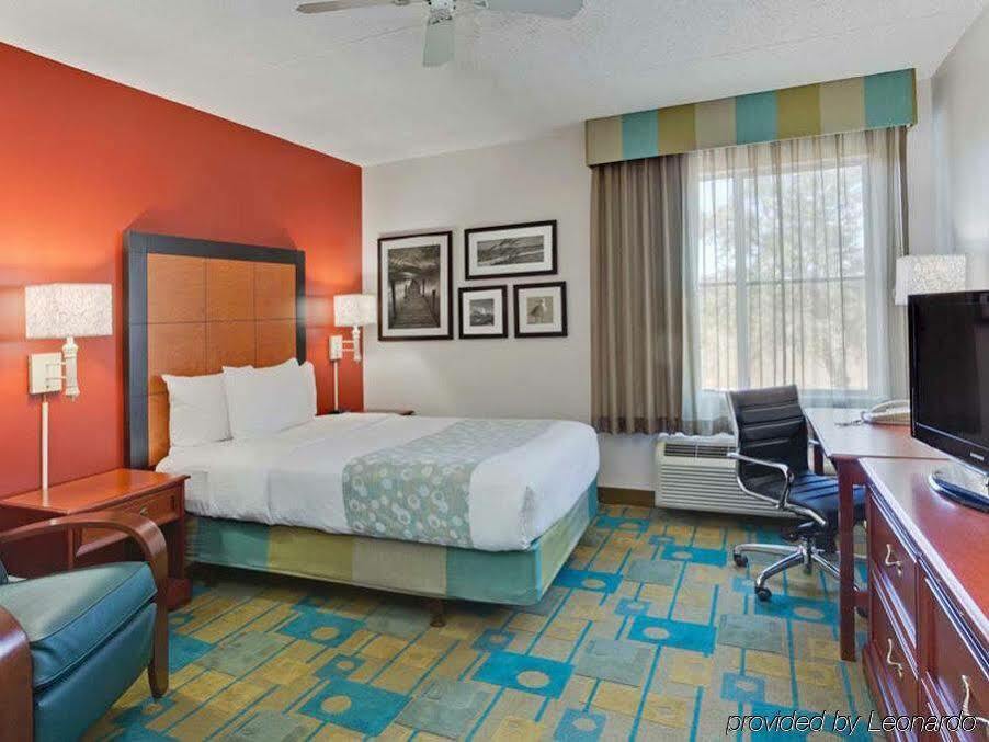 Hotel La Quinta By Wyndham Naples East Golden Gate Exteriér fotografie